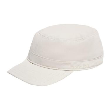 Imagem de Boné Oakley Aba Curva Reserve Bark WT25-Masculino