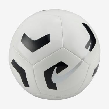 Imagem de Bola Nike Pitch Train Futebol-Unissex