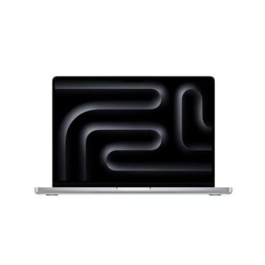 Imagem de MacBook Pro 14" Apple M4 Max (36GB RAM 1TB SSD) - Prateado