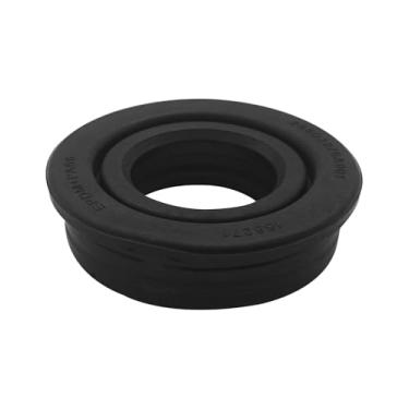 Imagem de WD08X27458 Lava-louças com vedação flutuante Asm compatível com GE、Hotpoint、Haier lava-louças, substitui AP7018540 WD08X25471 PS16554611