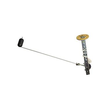 Imagem de Sensor universal de nível de combustível/águaMOTOR METER RACING 0 ~ 90 OHM IG-NO.94-090