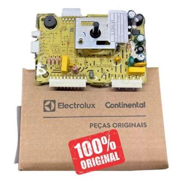 Imagem de Placa Potência 70202916 Ltd11 Electrolux Original Bivolt, 110V/220V