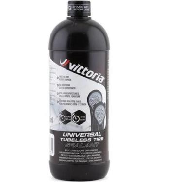 Imagem de Selante Vittória Universal Tubeless 500ml Sem Amônia até 7mm