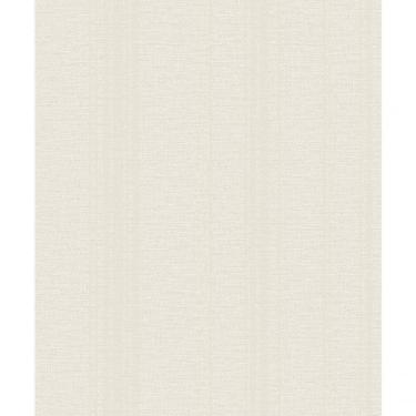 Imagem de Papel De Parede Time Listras Cinza Tj4006