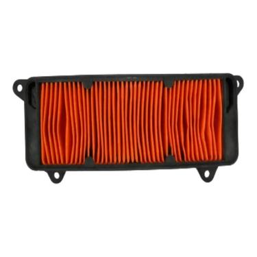 Imagem de Filtro Ar Honda Lead 110 Lead110