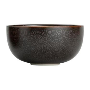 Imagem de Ioensy Tigela de cerâmica Matcha Cerimônia Chawan Tigela de batedor de chá Matcha de porcelana tradicional para presente de cerimônia de iniciante, C