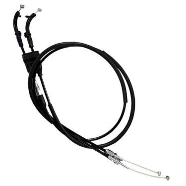 Imagem de Cabo Acelerador Xtz Tenere 250 2011 Até 2015 Magnetron
