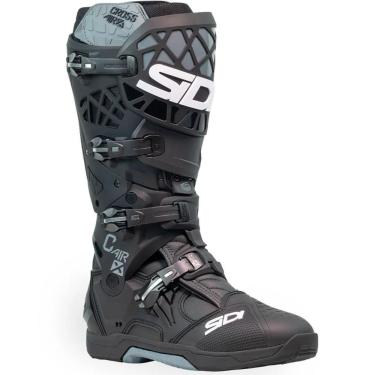 Imagem de Bota Sidi Crossair X