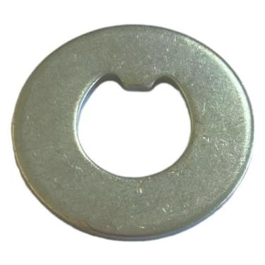 Imagem de Arruela Encosto Manga Eixo Fusca Kombi Ate 74 1134056611 - Patral