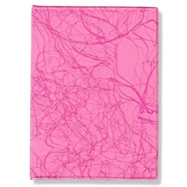 Imagem de Album 60 Fotos 15X21 Amazonia Rec 002/23