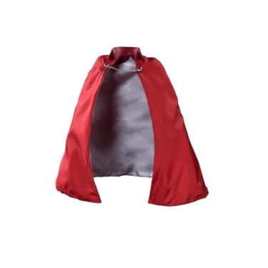 Imagem de TAMASHII NATIONS - Ultraman – Manto dos irmãos, Bandai Spirits S.H.Figuarts boneco de ação