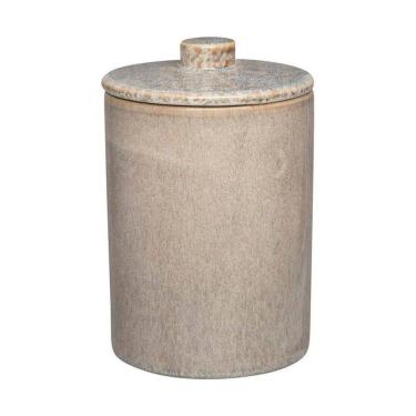 Imagem de Pote Hermético Home Style Resort