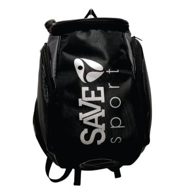 Imagem de Save Sport, BT 10, Mochila Raqueteira Beach Tennis e Padel