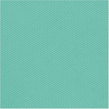 Imagem de TNT, Make+, 40 Gramas, Verde Claro, 1,40 m, Rolo de 50 Metros