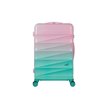 Imagem de Mala Yin’s YS21105 média 23 kg Rosa