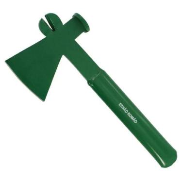 Imagem de Machadinha Cabo Ferro C/Unha São Romão - SAO ROMAO