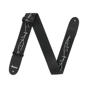 Imagem de Correia Ibanez Para Instrumentos Tim Henson Signature