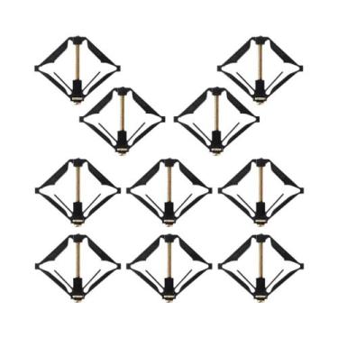 Imagem de Ferramenta De Reparação Multifuncional Dark Box Para Substituição De P