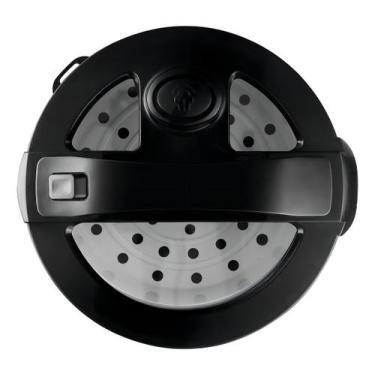 Imagem de Arrozeira elétrica a vapor Philco PH5P - Prata