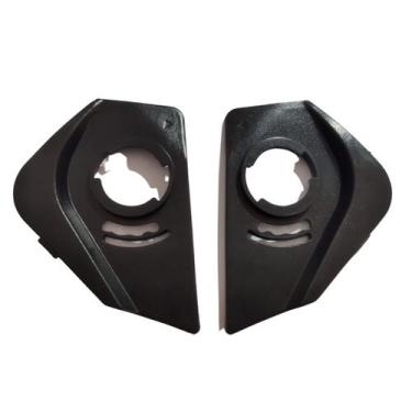 Imagem de Reparo Fixador De Viseira Peels Capacete U-rb2