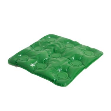 Imagem de Almofada De Gel Quadrada - Artflex