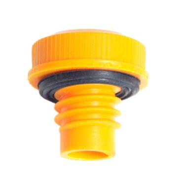 Imagem de Tampão Óleo Chiaperini Top10Mpv Top15Mp3V Top15Apv Top20Mpv Top30Mp3V