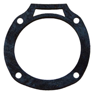 Imagem de Junta Chiaperini Lixadeira Cho15 Cho15 26