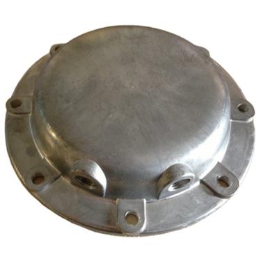 Imagem de Tampa Placa Tufão Chiaperini G1