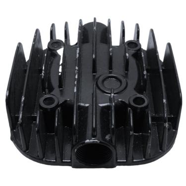 Imagem de Tampa Cilindro Chiaperini Top10Mpv Top15Mp3V Dewalt Cdv10D 55925F Dewalt Cdv15