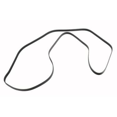 Imagem de ACDelco GM Original Equipment 12646376 Correia de transmissão acessória