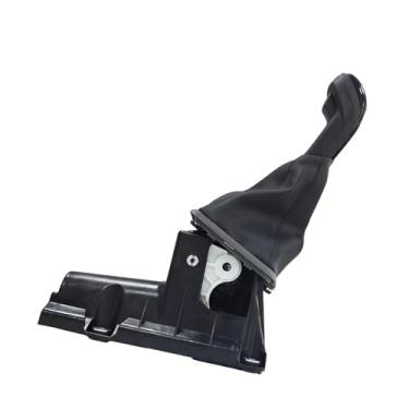 Imagem de Generic 24578498 24578496 Conjunto de alavanca de câmbio Componentes automotivos confiáveis ​​Substitui instalação fácil para Agile