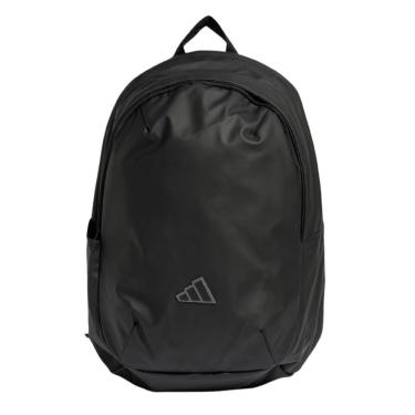 Imagem de Mochila Adidas Ultramodern
