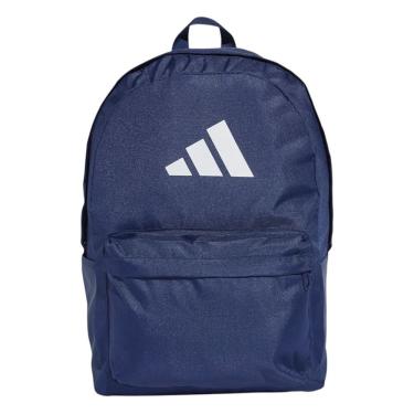 Imagem de Mochila Adidas Classic Logo