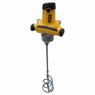 Imagem de Misturador de Tinta 1400W 127V MTL-1400 Lynus