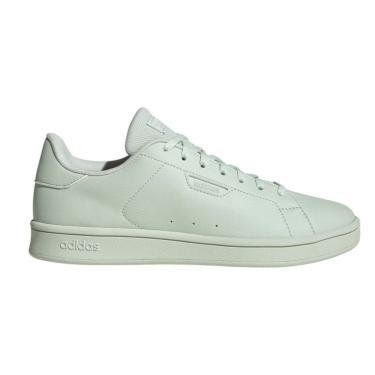 Imagem de Tênis Adidas Urban Court Feminino