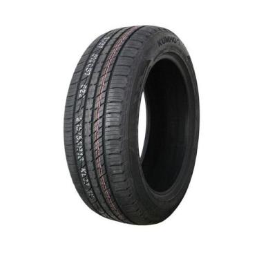 Imagem de Pneu Kumho Aro 18 KL33 215/55R18 99V