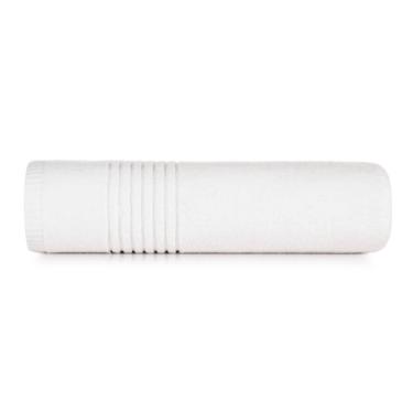 Imagem de Toalha Banhão Altenburg Gyô Branco