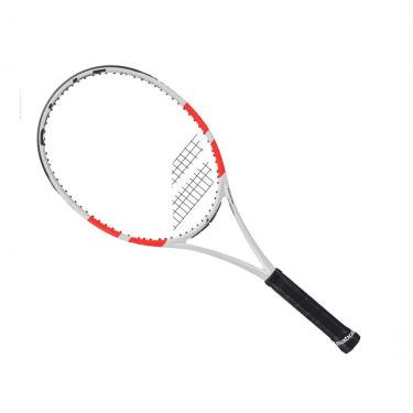Imagem de Raquete De Tênis Babolat Pure Strike 100 (16x20 - 305g) Empunhadura L3
