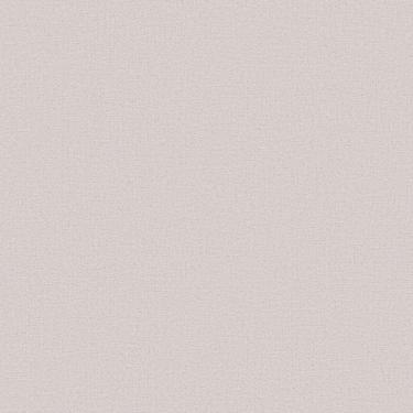 Imagem de Papel De Parede Revoada Liso Cinza 4431