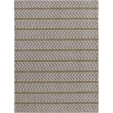 Imagem de Tapete Para Sala Belvedere Epoca 1,50x2,00 São Carlos