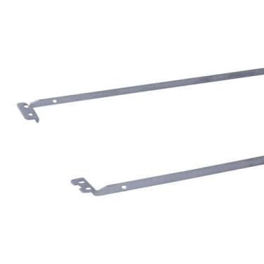 Imagem de Hastes com Dobradiças para Notebook bringIT compatível VPC, 3 meses