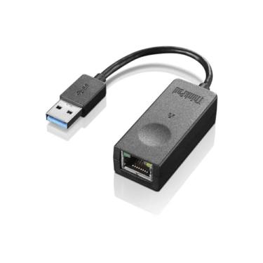 Imagem de Lenovo Adaptador ThinkPad USB 3.0 para Ethernet