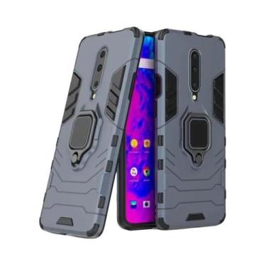 Imagem de Capa Traseira À Prova De Choque Para Oneplus 8T 7T 6T 9R 9RT 10R 7 8 9