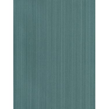 Imagem de Papel de Parede Pure 3 Textura Linhas 193715 - Rolo: 10m x 0,53m - WAL