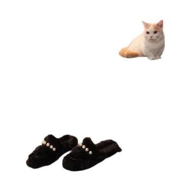 Imagem de Manta Grande De Jacquard De Lã Quente Para Sofá, Cobertor Decorativo P