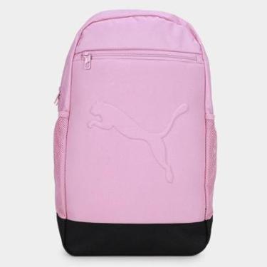 Imagem de Mochila Puma BackPack-Unissex