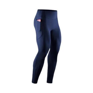 Imagem de Colete Masculino Slim Fit De Verão Sem Mangas Elástico Absorvente De S