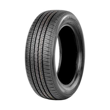 Imagem de Pneu Bridgestone Aro 18 Turanza ER33 225/60R18 100H