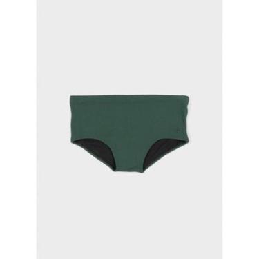 Imagem de Sunga vulcano OSKLEN-Masculino