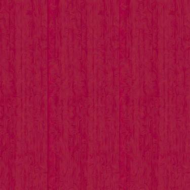 Imagem de Papel De Parede Textura Vermelha Sala Quarto Casal Adesivo